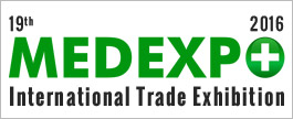 Medexpo Africa Kenya 2016