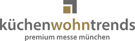 küchenwohntrends 2016