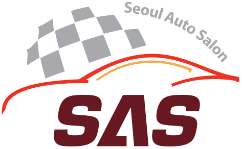 Seoul Auto Salon 2015