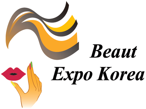 Beauty Expo Korea 2015