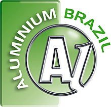 ALUMINIUM BRAZIL 2018