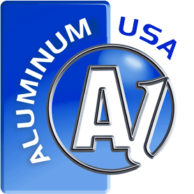 ALUMINUM USA 2015