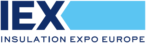 IEX - Insulation Expo Europe 2016