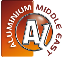 ALUMINIUM MIDDLE EAST 2017