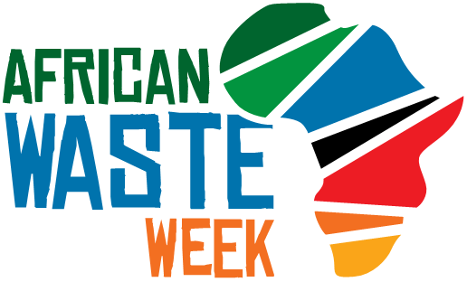 African Waste Week 2015