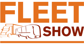 Fleet Show 2015