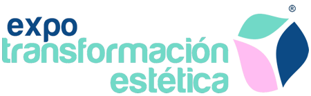 Expo Transformación Estética 2015