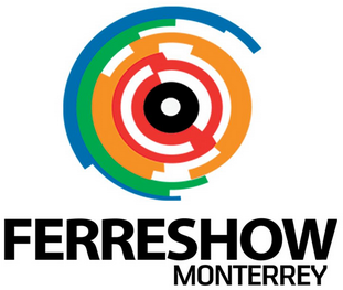 Ferreshow Monterrey 2019