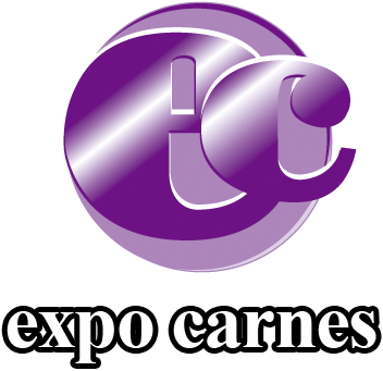 ExpoCarnes  2015