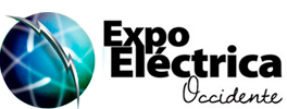 Expo Eléctrica Occidente 2016