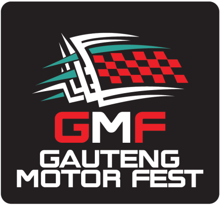 Gauteng Motor Fest 2015