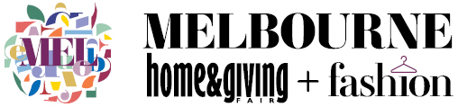 Melbourne Home & Giving Fair 2015