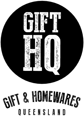 Brisbane Gift HQ 2015