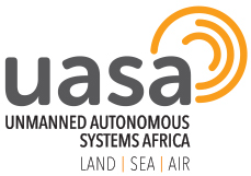 Unmanned Autonomous Systems Africa (UASA)  2015