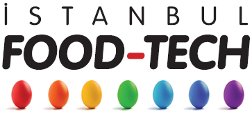 Istanbul Food-Tech 2015