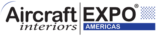 Aircraft Interiors Expo Americas 2017