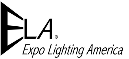 Expo Lighting America 2016