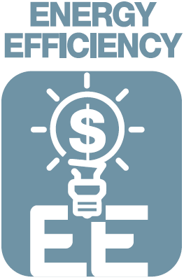 Energy Efficiency Expo 2016