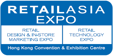 Retail Asia Expo 2016