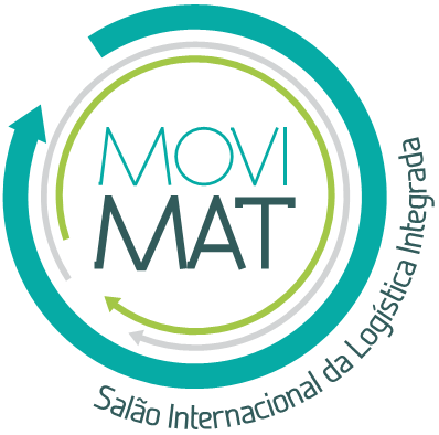 MOVIMAT 2015