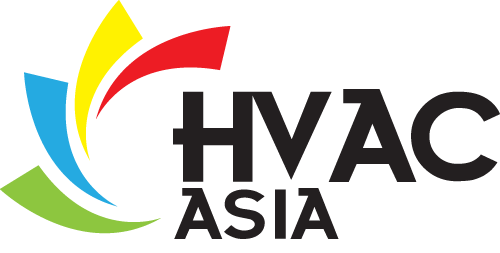 HVAC Asia 2015