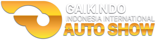 GIIAS 2015