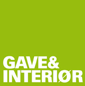 Gifts & interior 2015