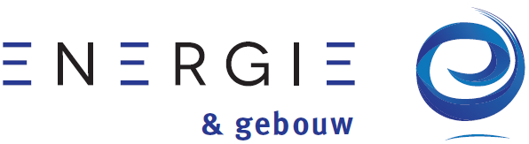 Energie 2015