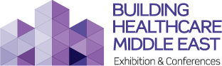 Building Healthcare Middle East 2016