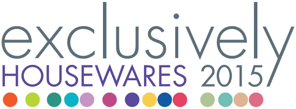 Exclusively Housewares 2015