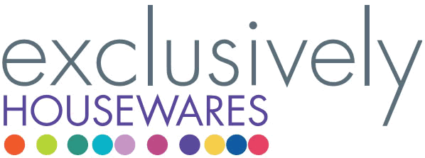 Exclusively Housewares 2016