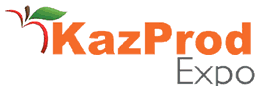 KazProd Expo 2015