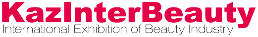 KazInterBeauty 2017