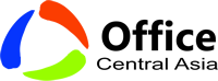 Central Asia Office 2015