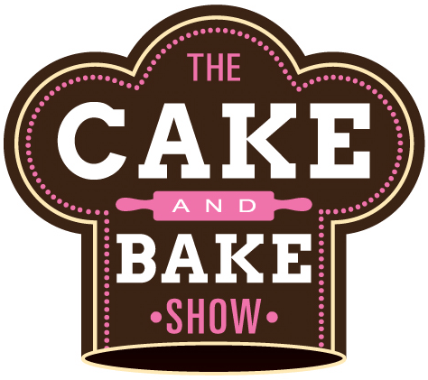 The Cake & Bake Show 2015