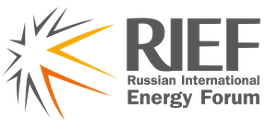 Russian International Energy Forum 2016