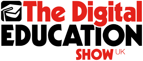 Digital Education Show UK 2015