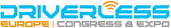 Driverless Europe Congress & Expo 2015