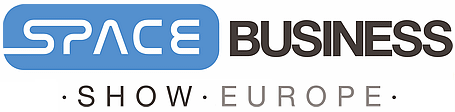 Space Business Show Europe 2016