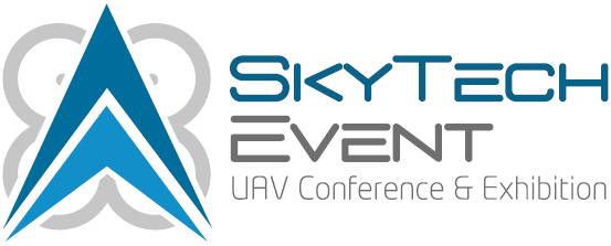 SkyTech 2016