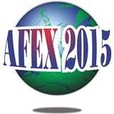 AsiaFood Expo (AFEX) 2015