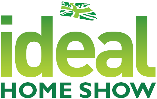 Ideal Home Show London 2016