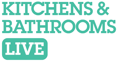 Kitchens & Bathrooms Live 2015