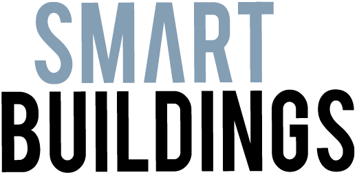 Smart Buildings 2015