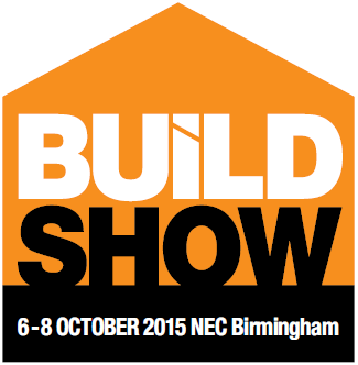 Build Show 2015