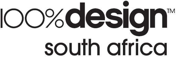 100% Design South Africa 2022