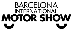 Barcelona International Motor Show 2015