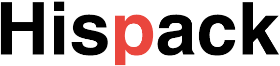 Hispack 2027