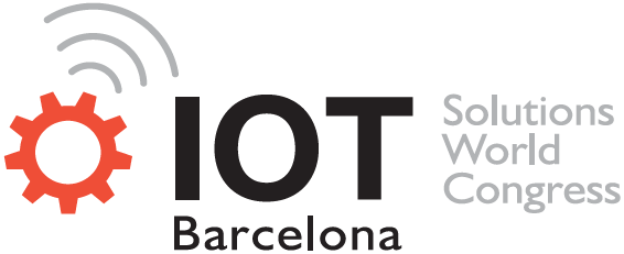 IOT Solutions World Congress 2015