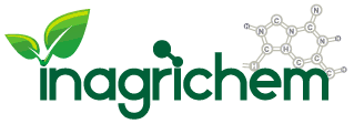 InAgriChem 2015